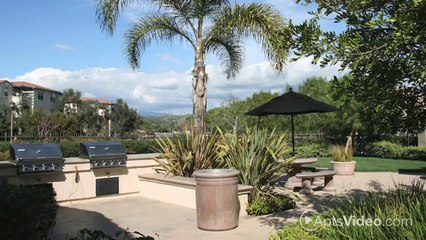 Pinnacle at Talega Apartments in San Clemente, CA - ForRent.com