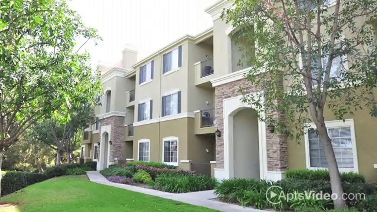 Cambridge Park Apartments in San Diego, CA - ForRent.com