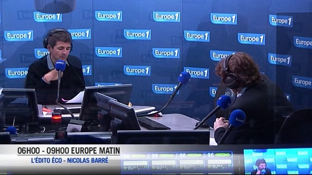 BNP Paribas dans la visée de la justice Américaine