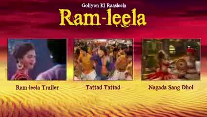 latest hindi songs 2012 2013 hits new top best hd bollywood music videos indian youtube funny movies - YouTube