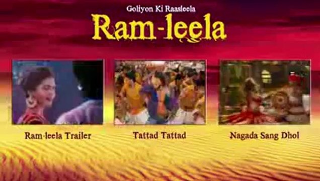 latest hindi songs 2012 2013 hits new top best hd bollywood music videos indian youtube funny movies - YouTube