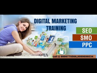 SEO Services Delhi