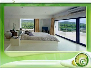 Vakantiehuis Ibiza Villa Spanje huren Can Sacha