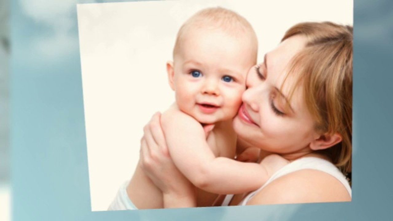 Eisprungrechner - http://www.schwangerschaftstest-online-bestellen.com/