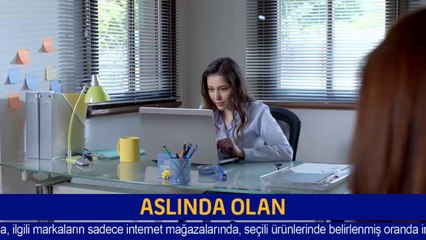 Profesyonellerin Aklından Geçenler ve Aslında Olanlar