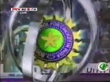 Rana Naveed Ul Hasan best bowling 6-27 Pakistan vs India