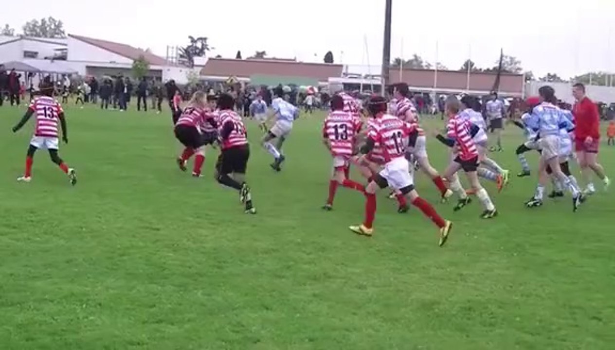 2014-04-20-rugby La Saudrune -13