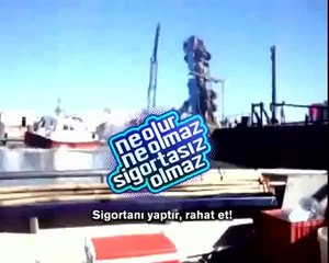 I. DÖNEM  2012 SİGORTALI YAŞAM GÜVENCELİ YAŞAM