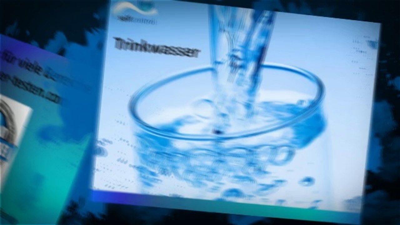 Wassertests für viele Bereiche: http://www.wasser-testen.com/