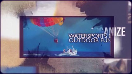 Brazil Flight Tickets