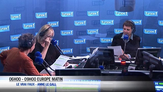 Combien de nouveaux logements en France ?