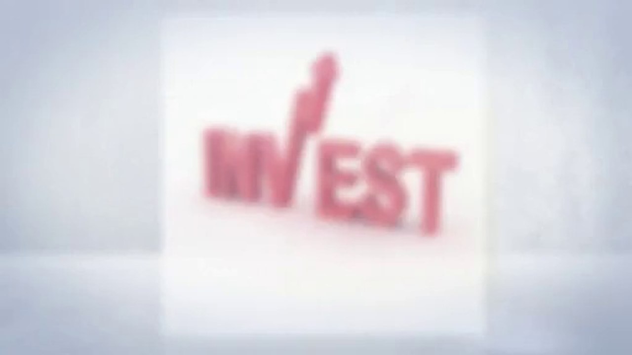 Investment Scoop