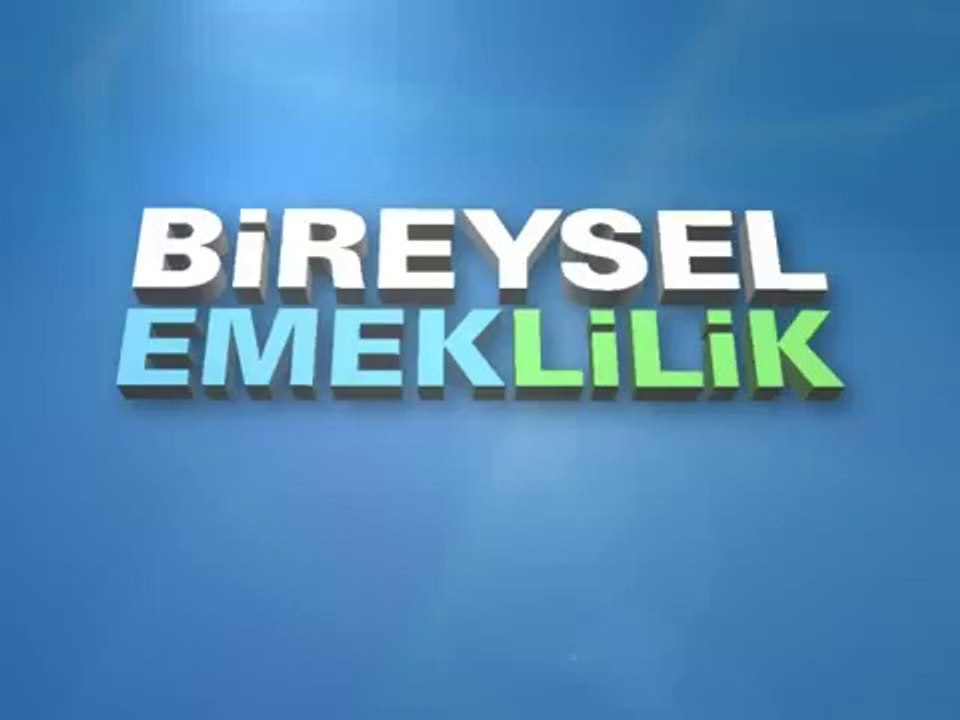 31 EKİM DÜNYA TASARUF GÜNÜ