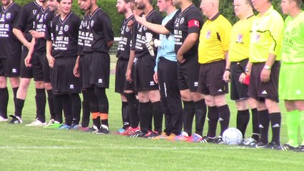 DENIS FINALE CHALLENGE VIOLETTE 290514