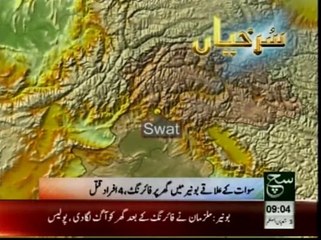 News Headlines 09am June 02, 2014