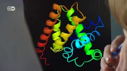 Inteligencia artificial: una fórmula es la base para la autonomía robótica | Visión futuro