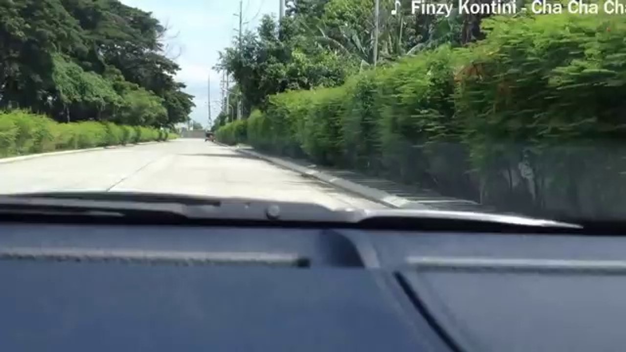 ngoại thất vios 2014 có những điểm gì mới - liên hệ 0908 66 77 88