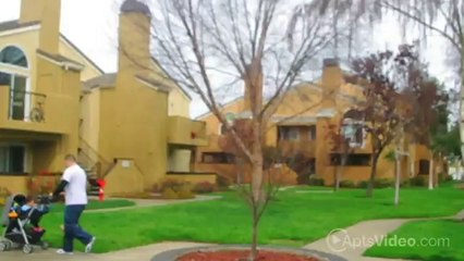 Foster's Landing Apartments in Foster City, CA - ForRent.com