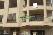 Luxury Duplex Apartment For Sale In Chouiefat   New cairo