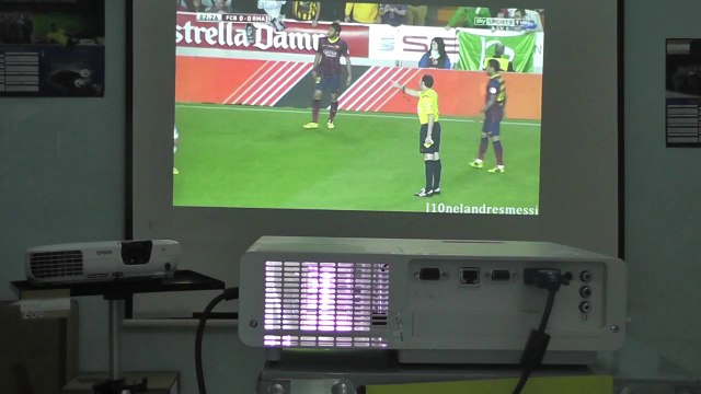 Bán máy chiếu cũ giá rẻ từ 3tr tặng màn và lắp đặt miễn phí