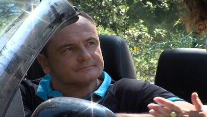 Tricher n'est pas gagner