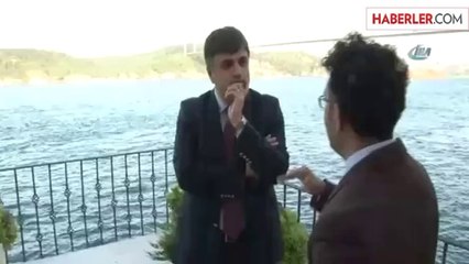 Özel) YÖK Başkanı'ndan Üniversite Öğrencilerini Sevindirecek Açıklamalar