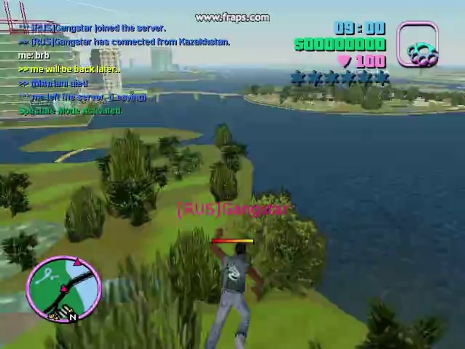 gta-vc 2014-06-02 09-53-49-78