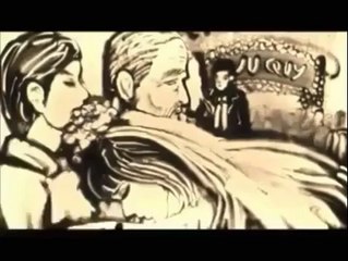 Gördüğüm en anlamlı videolardan biri! İZLEMENİZ LAZIM