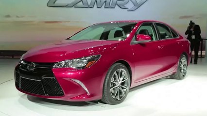 ngoại thất camry 2014 có gì mới - liên hệ 0908 66 77 88