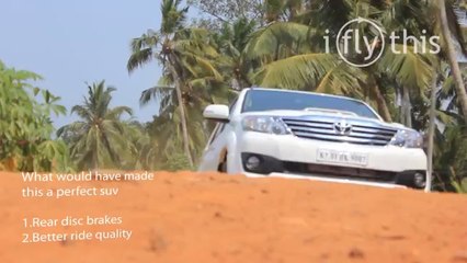 ngoại thất fortuner có những điểm gì nổi bật - liên hệ 0908 66 77 88