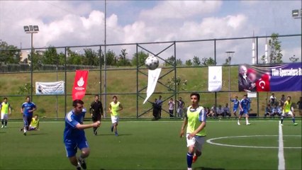 gerger dağlıca-Saraycık