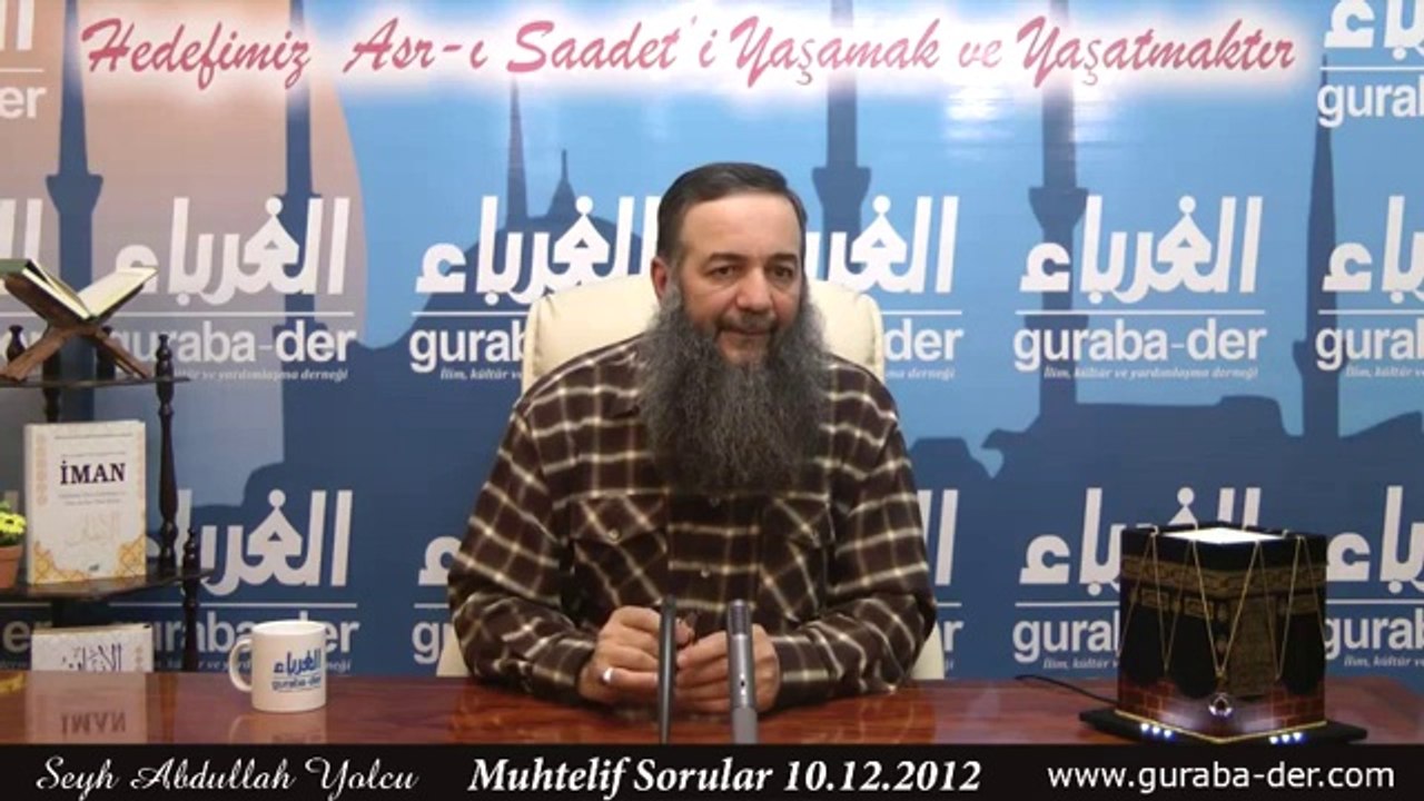 içki içenin 40  gün namazı kabul olmazmı