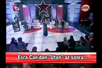 Ayşe Dinçer-Hata Ettim-2014