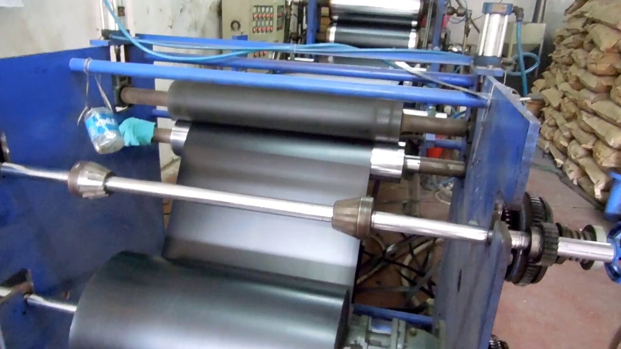 HIPS sheets | HIPS sheet