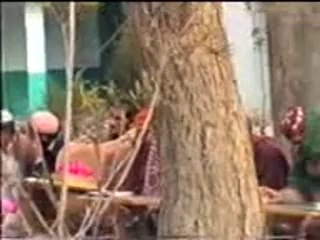 Dora eTafseer ul Quran By Pir Syed Mohammad Zubair Shah Shb(R.A) Part 4