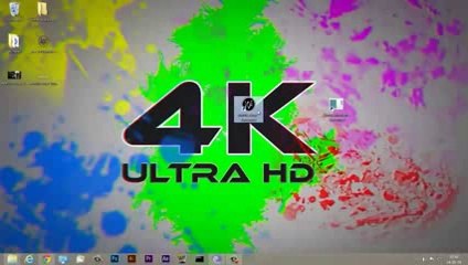 Télécharger Watch Dogs Gratuitement ★ WATCH DOGS Deluxe Edition 29_05_2014 ! HD FR