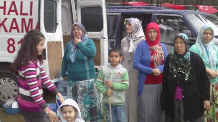 5.istanbul piknik  kahvaltı-2