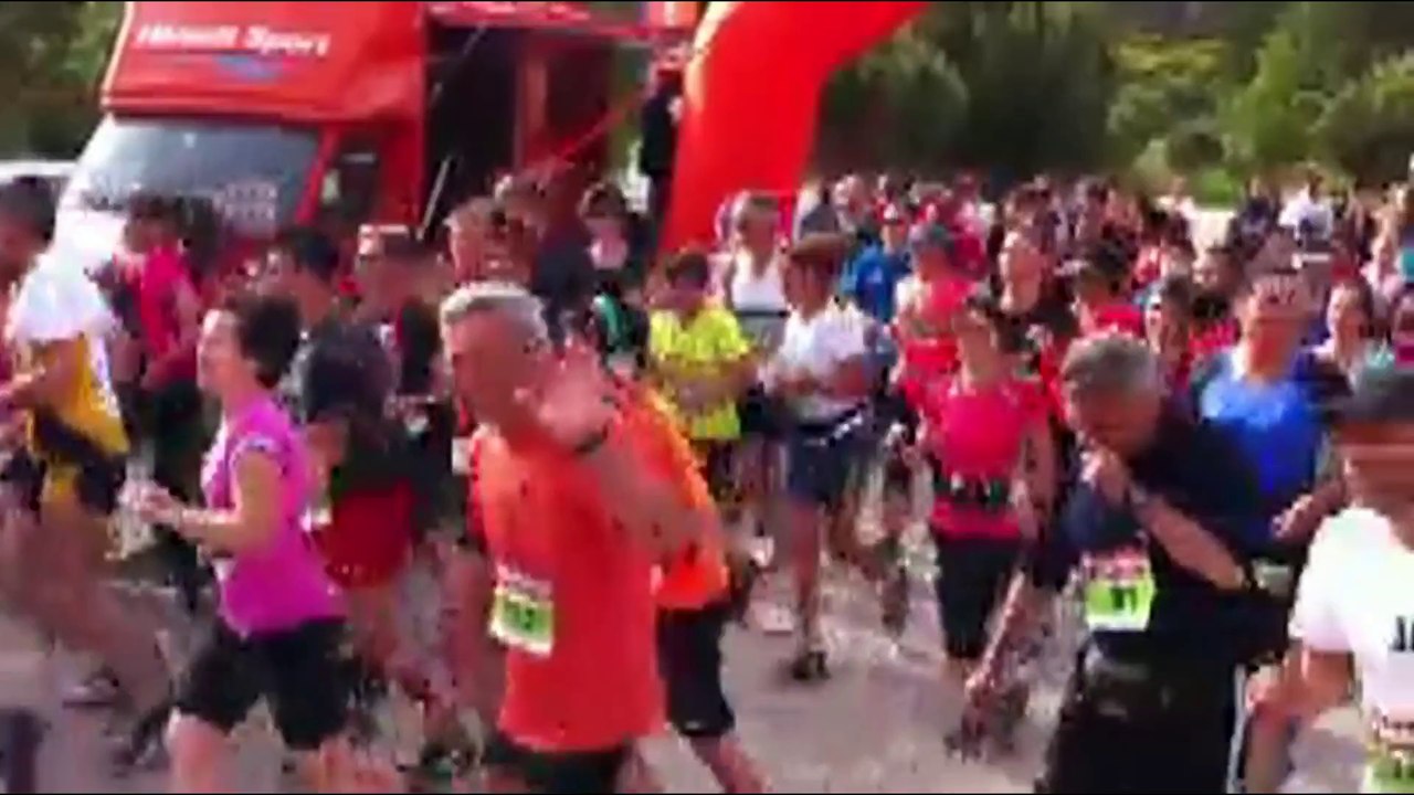 en rouge vers beda