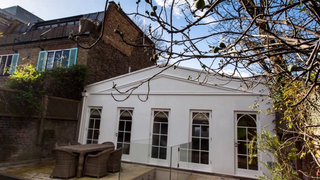 Hira Construction Design & Build Ltd - Hira Construction - LEADING THE INDUSTRY WITH CONSTRUCTIVE THINKING