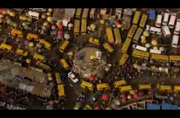 Home - O Mundo é a nossa Casa (Parte 2 de 2)