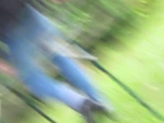 Virunga du Fief club4 Pacé 01/06/2014