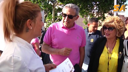 010614 tancament de festa primavera sab 2014