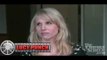 Lucy Punch Exclusive Interview for the movie Bad Teacher