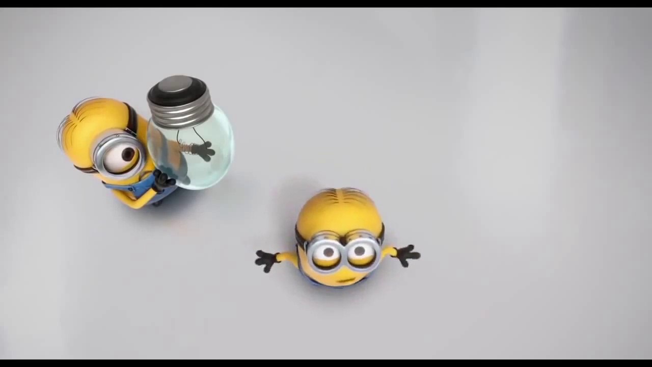 Prix Wizbii - "3000€ j'en ferais quoi?" par Les Clichés d'Alphonse