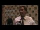 Will Ferrell, Mark Wahlberg, Eva Mendes, Adam McKay Exclusive Interviews for The Other Guys