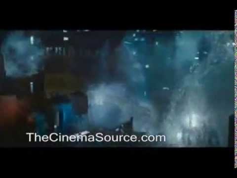 Percy Jackson Red Carpet Premiere Interviews with Logan Lerman, Brandon T Jackson