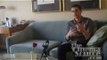 Dave Franco Exclusive Interview for Warm Bodies, Funny or Die Videos