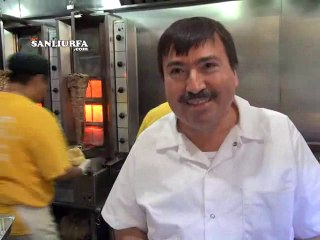 Amerikadaki Urfalilar Avci Ailesi www sanliurfa com