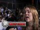 Justin Bieber: Never Say Never Red Carpet Premiere Interviews with Justin Bieber, Usher, Miley Cyrus