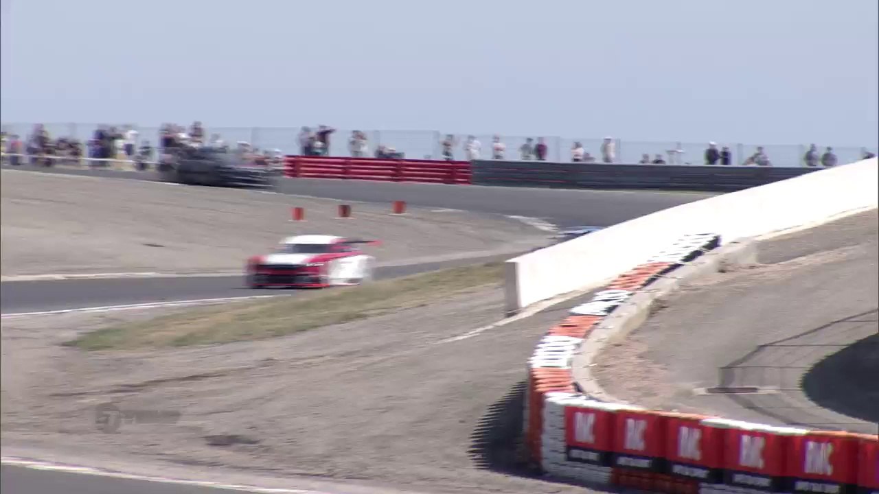 Ledenon Mitjet 2L C1